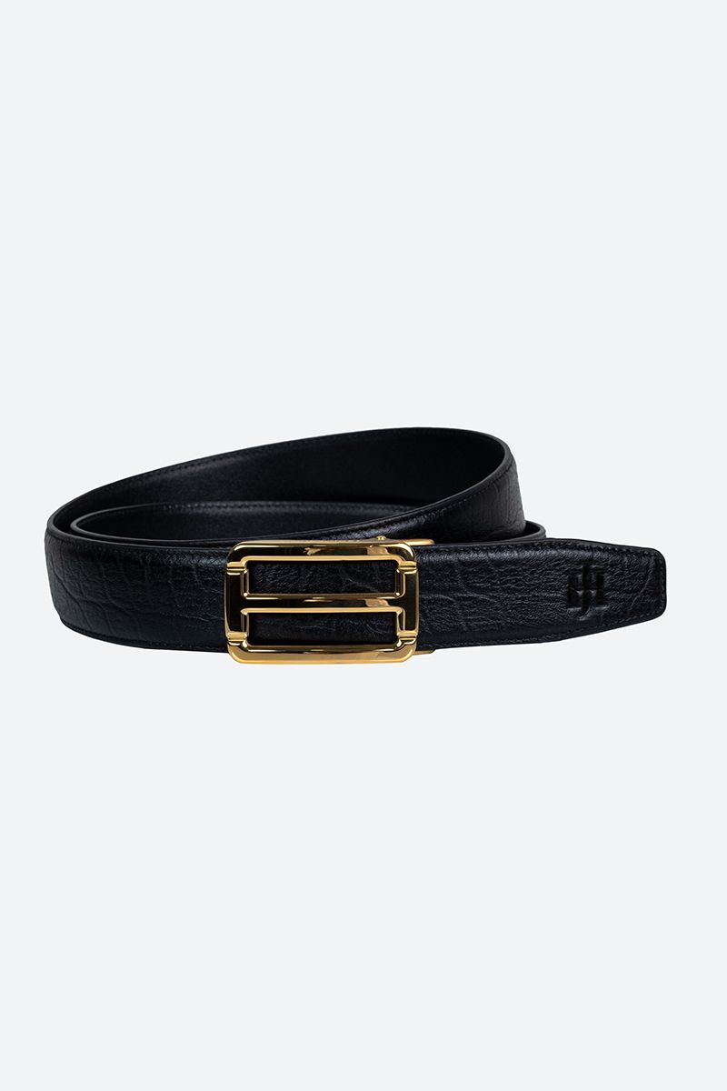 Thắt Lưng Đầu Tăng Đơ BE25SS14-EP