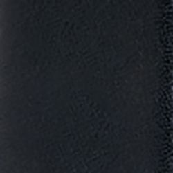 Thắt Lưng Đầu Tăng Đơ BE25SS16-EP
