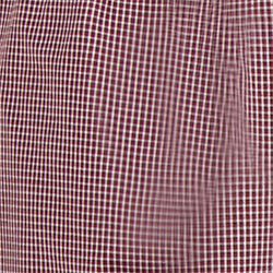 Quần boxer nam mặc nhà BX21SS01C-S