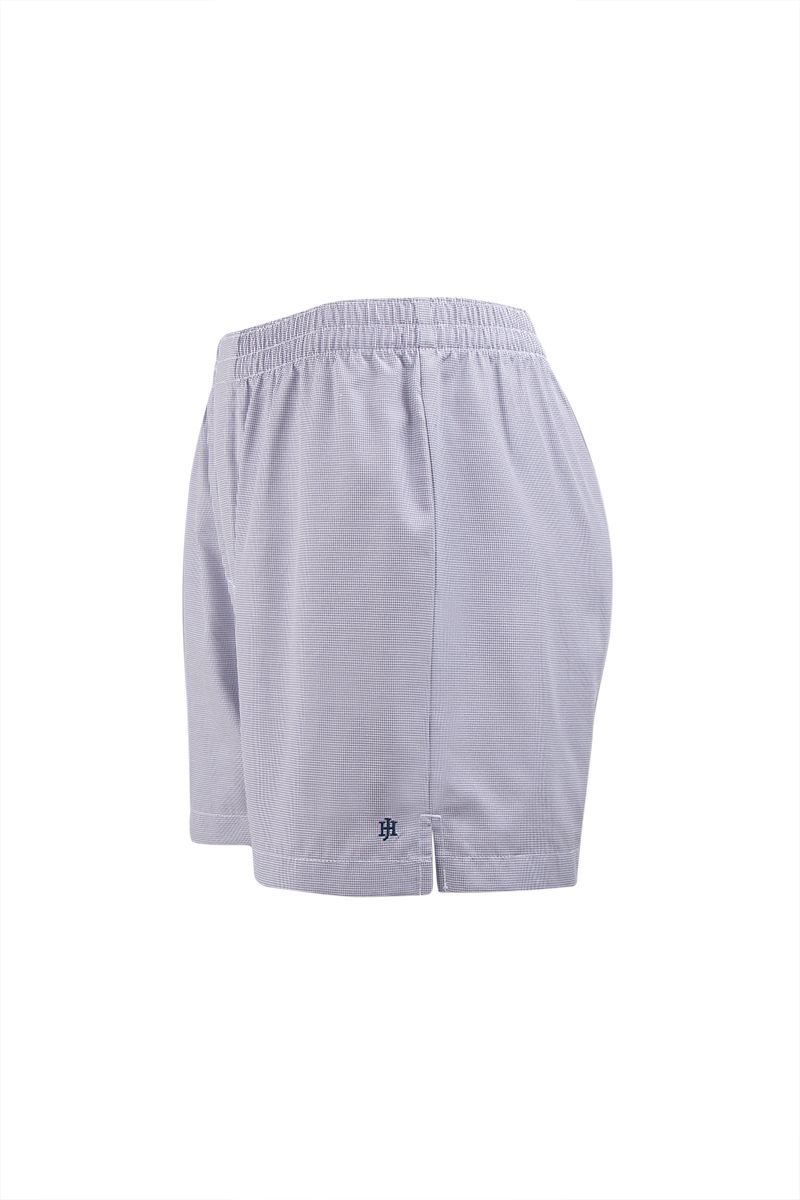 Quần boxer nam mặc nhà BX21SS03C-S