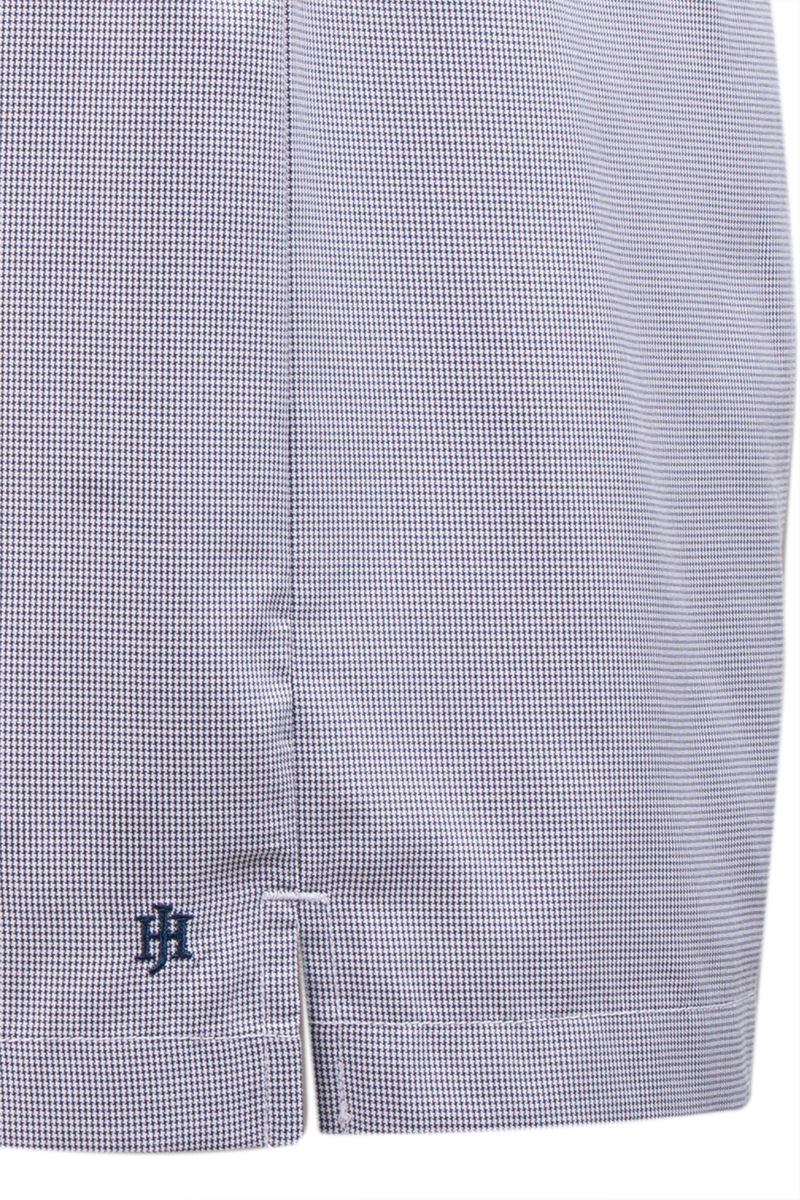 Quần boxer nam mặc nhà BX21SS03C-S