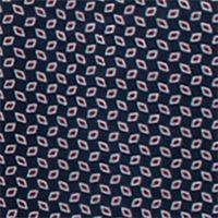 Quần boxer nam mặc nhà BX21SS04C-S