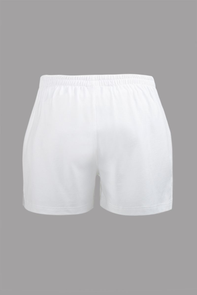 Quần boxer nam mặc nhà BX21SS12C-S