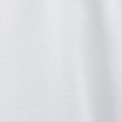 Quần boxer nam mặc nhà BX21SS12C-S