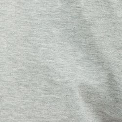 Quần boxer nam mặc nhà BX21SS13C-S