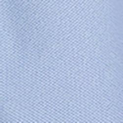 Quần Boxer Nam Mặc Nhà BX24SS06C-S