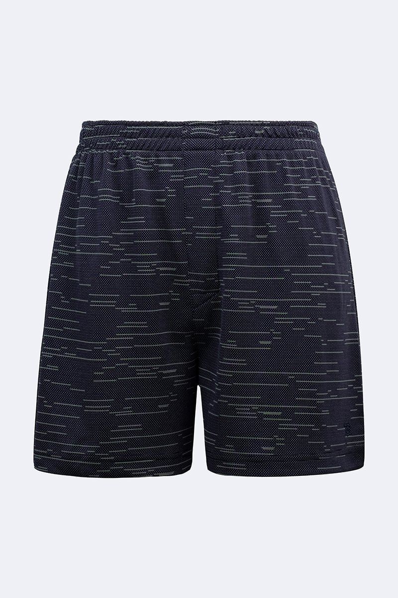 Quần Boxer Nam BX24FH10T-S