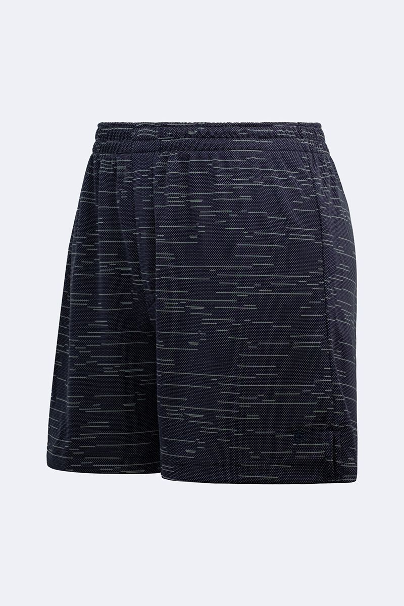 Quần Boxer Nam BX24FH10T-S