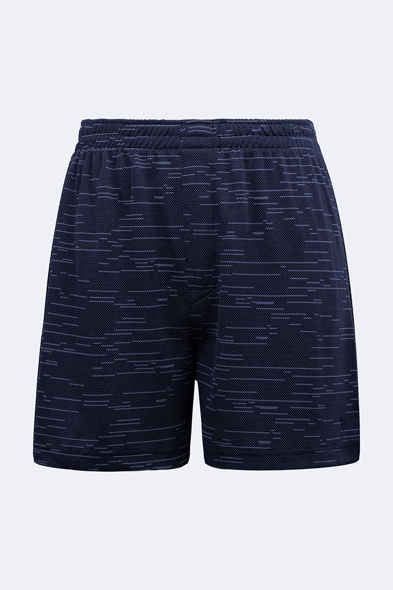 Quần Boxer Nam BX24FH10T-S