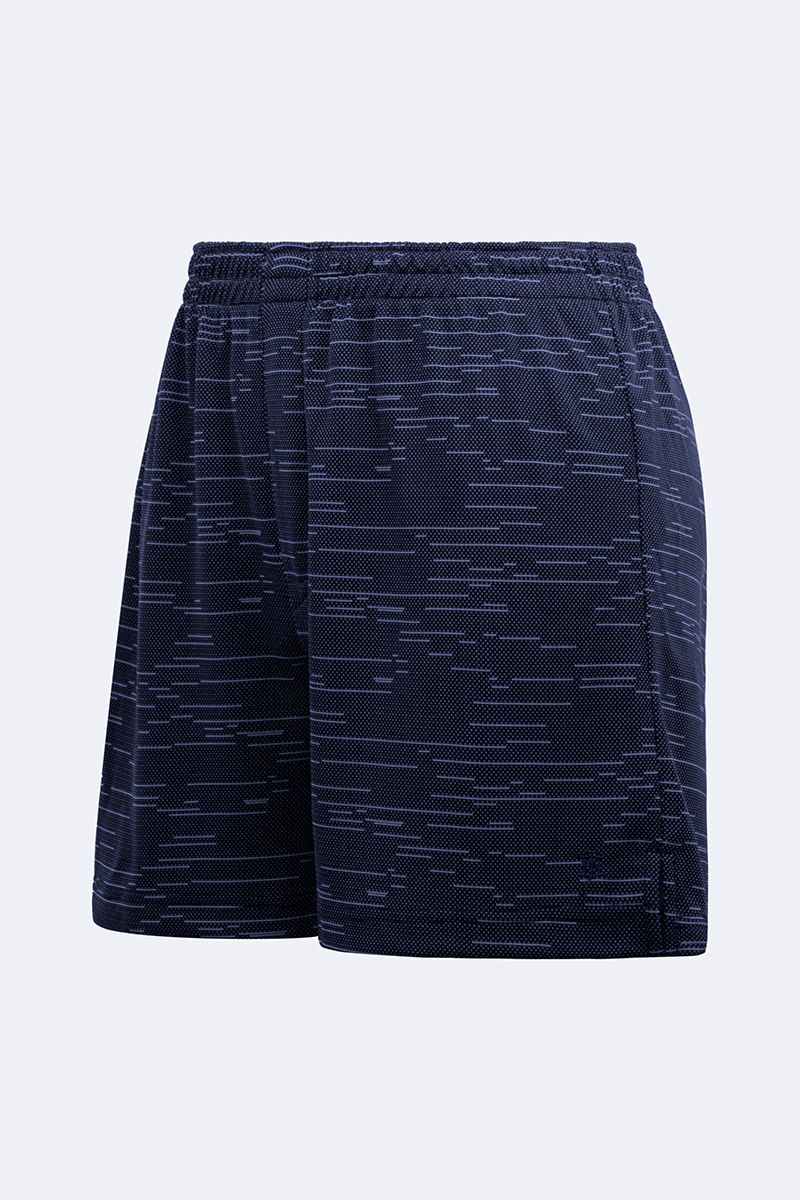 Quần Boxer Nam BX24FH10T-S