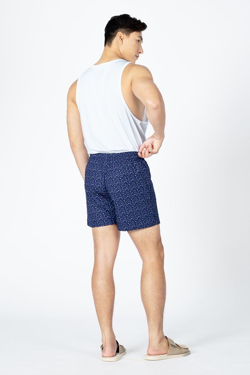 QUẦN BOXER NAM MẶC NHÀ BX24SS05C-S