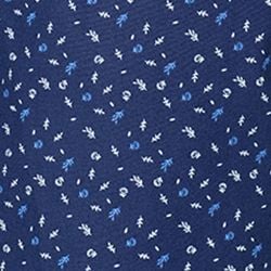 QUẦN BOXER NAM MẶC NHÀ BX24SS05C-S