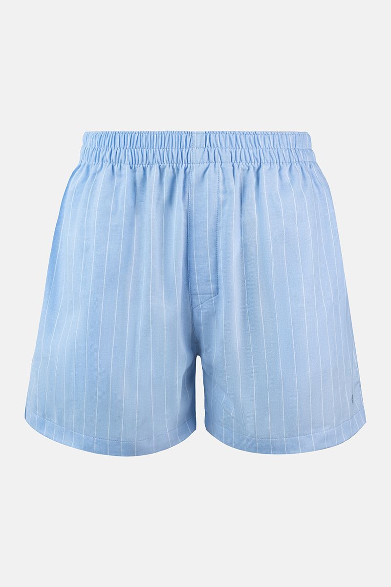 Quần Boxer Nam BX25SS03P-S