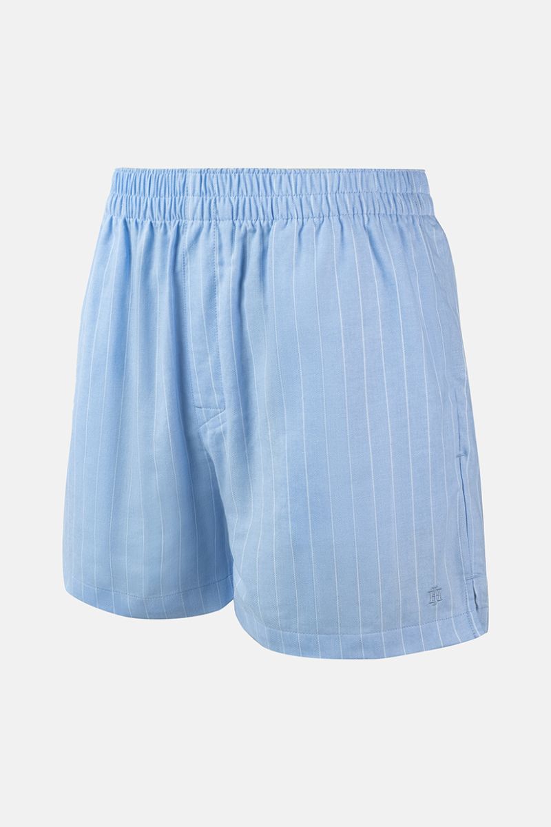Quần Boxer Nam BX25SS03P-S