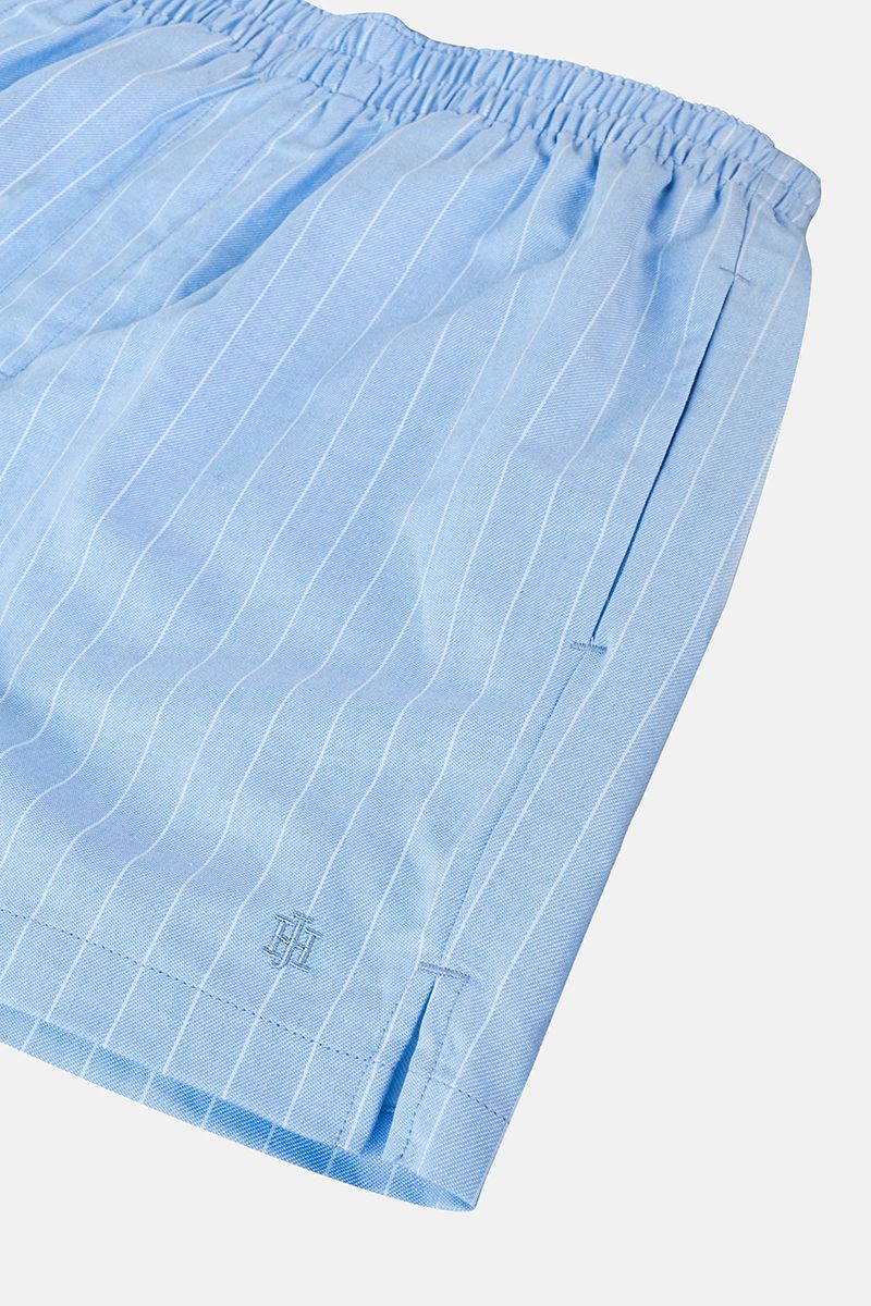 Quần Boxer Nam BX25SS03P-S