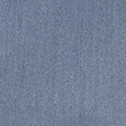 Mũ Lưỡii Trai Thời Trang CA24FH01C