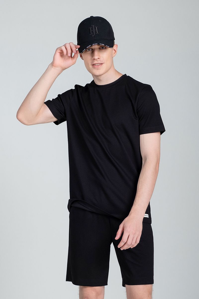 Mũ Lưỡi Trai Thời Trang CA24FH02C