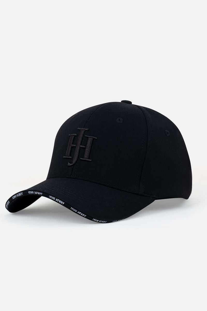 Mũ Lưỡi Trai Thời Trang CA24FH02C