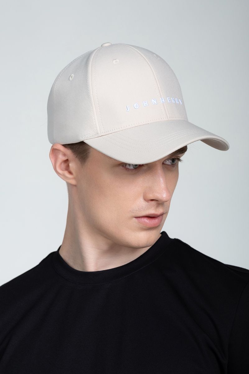 Mũ Lưỡi Trai Thời Trang CA24FH04P