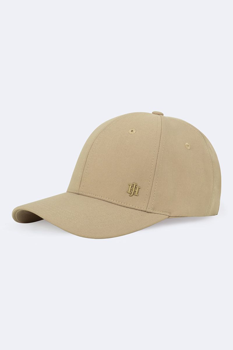 Mũ Lưỡi Trai Thời Trang CA24FH06T
