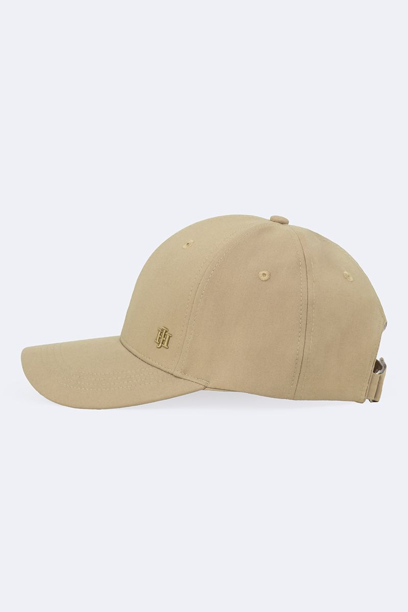 Mũ Lưỡi Trai Thời Trang CA24FH06T