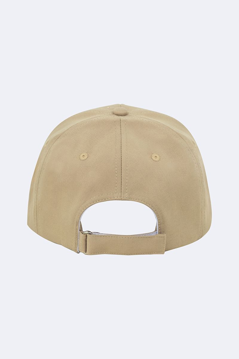 Mũ Lưỡi Trai Thời Trang CA24FH06T