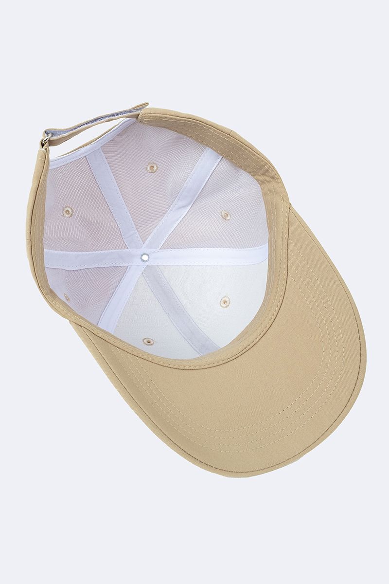 Mũ Lưỡi Trai Thời Trang CA24FH06T