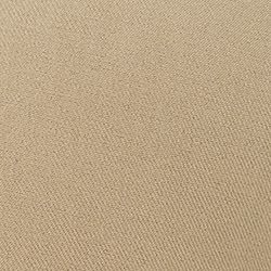 Mũ Lưỡi Trai Thời Trang CA24FH06T