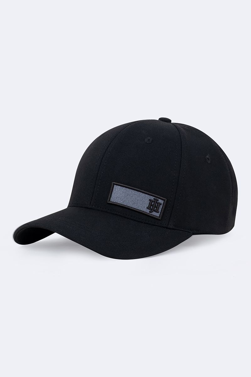 Mũ Lưỡi Trai Thời Trang CA24FH07T