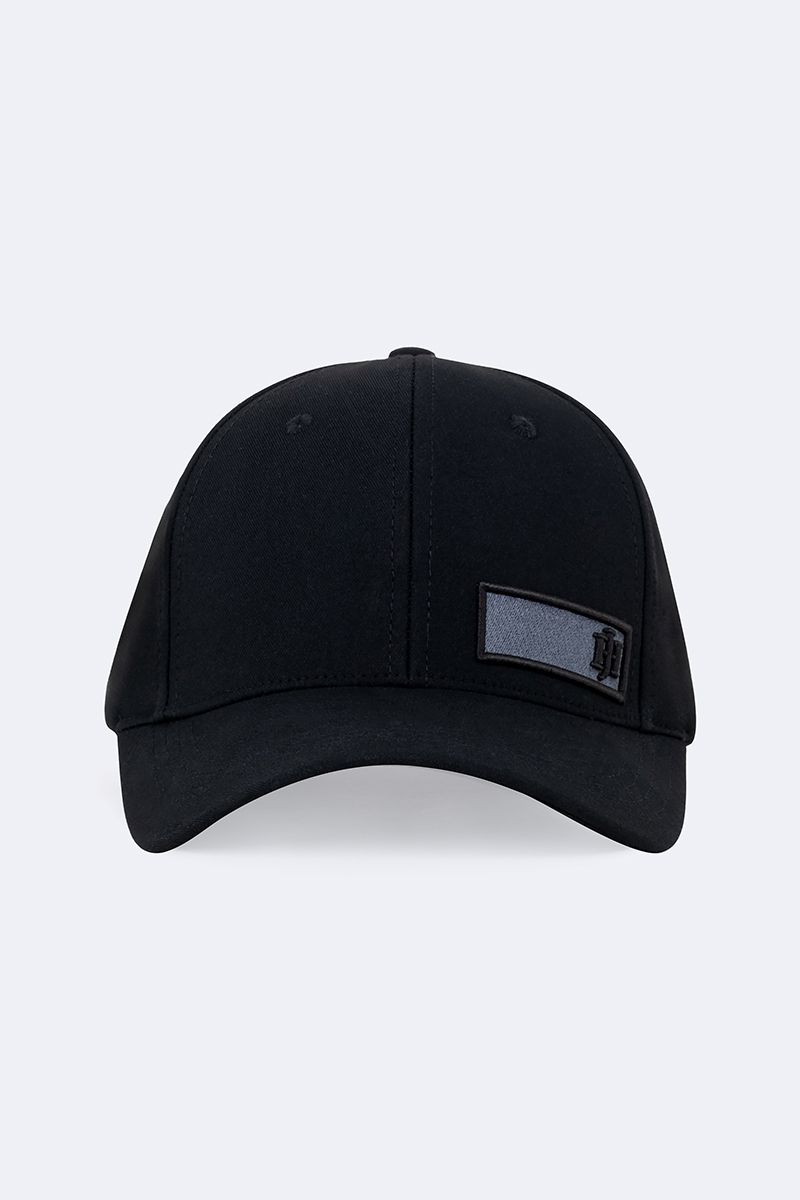 Mũ Lưỡi Trai Thời Trang CA24FH07T