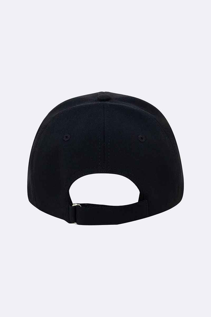 Mũ Lưỡi Trai Thời Trang CA24FH07T