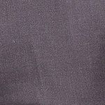Quần tây nam form ôm co giãn lưng thông minh DP20SS03T-EP