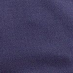 Quần tây nam form ôm co giãn lưng thông minh DP20SS03T-EP