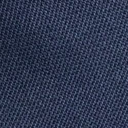Quần Tây Nam Form Vừa DP24SS01T-NM
