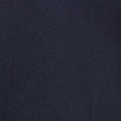Quần Tây Lưng Thông Minh DP24SS06P-EP