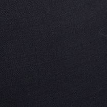 Quần Tây Form Ôm Vừa DP25SS07P-NMSC