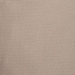 Quần Tây Nam Form Ôm Vừa DP25SS02P-NM