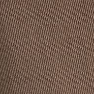 Quần Tây Nam Form Vừa DP25SS08C-NMSC