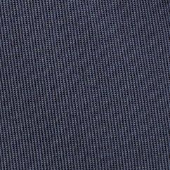 Quần Tây Nam Form Vừa DP25SS08C-NMSC