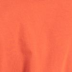Áo thun nam cổ tròn FTS20S021-L1-C