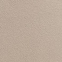 Túi Xách Nữ Tiện Dụng FWBA24SS02