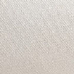 Túi Xách Nữ Tiện Dụng FWBA24SS02