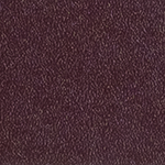 Thắt Lưng Nữ Cá Tính FWBE23SS02