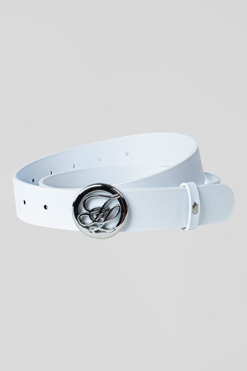 Thắt Lưng Nữ Cá Tính FWBE23SS02
