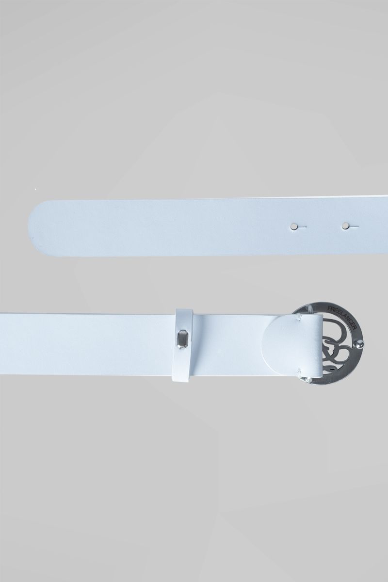 Thắt Lưng Nữ Cá Tính FWBE23SS02