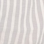 Áo kiểu nữ FWBL20S003-C3
