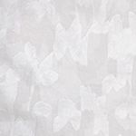 Áo kiểu nữ FWBL20S014-L1