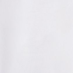 Áo kiểu nữ cổ tròn phối bèo FWBL21SS01L