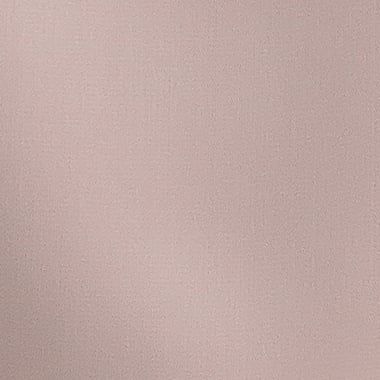 Áo kiểu nữ sát nách vạt chéo FWBL22SS03C