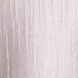 Áo Blouse Freelancer – FWBL25SS03C